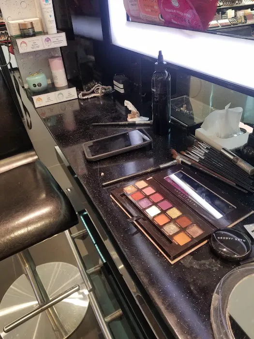 SEPHORA 0