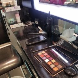 SEPHORA ico