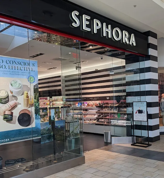 SEPHORA 2