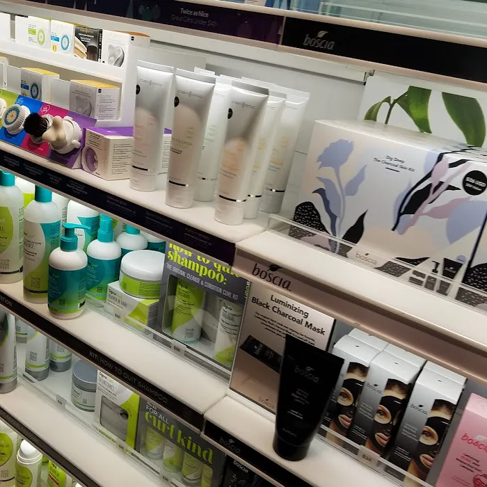 SEPHORA 4