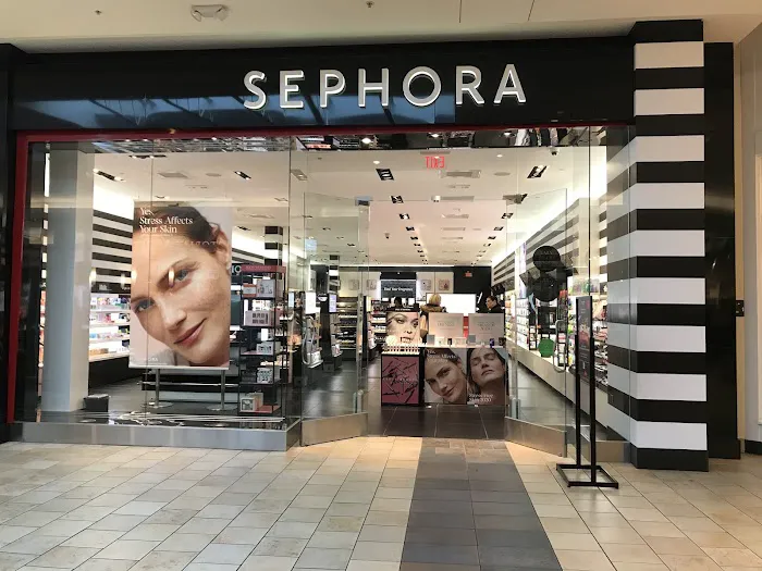 SEPHORA 5