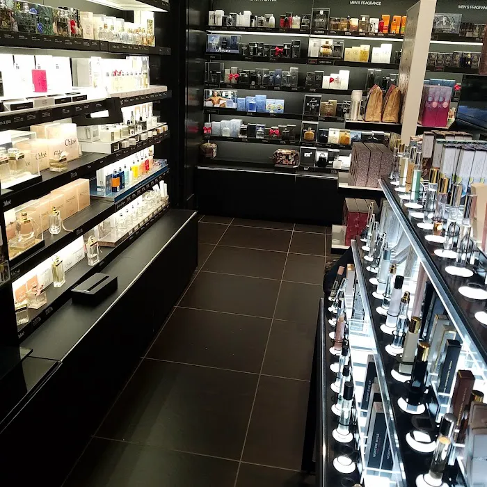 SEPHORA 6