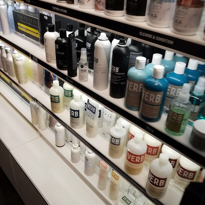 SEPHORA 3