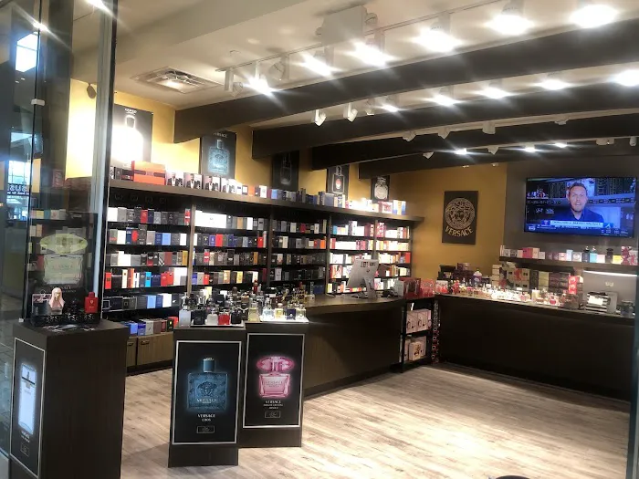 L'eau D'scent & care, Inc 2