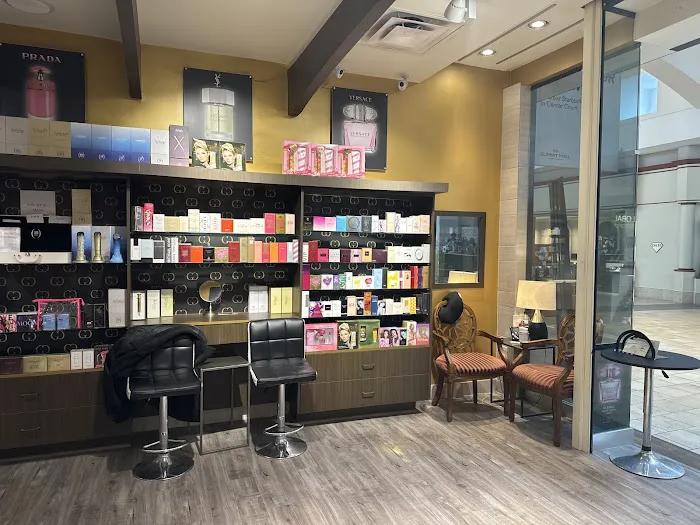 L'eau D'scent & care, Inc 3