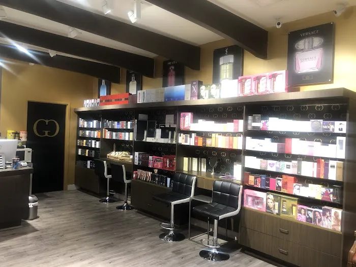 L'eau D'scent & care, Inc 9
