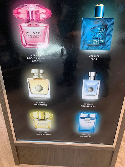 L'eau D'scent & care, Inc 7