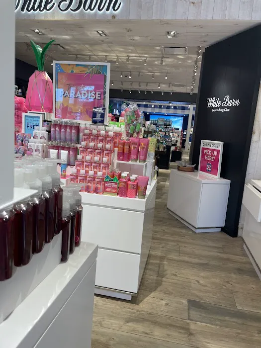 Bath & Body Works 3
