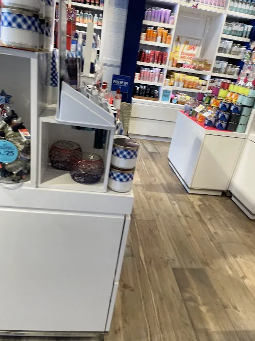 Bath & Body Works 0