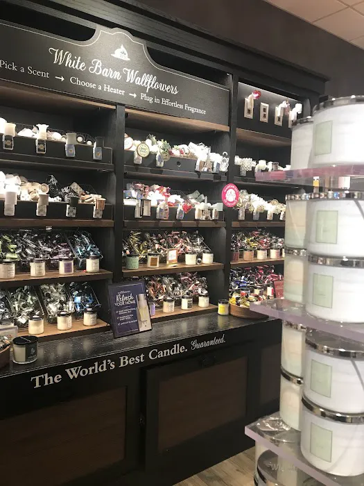 Bath & Body Works 7