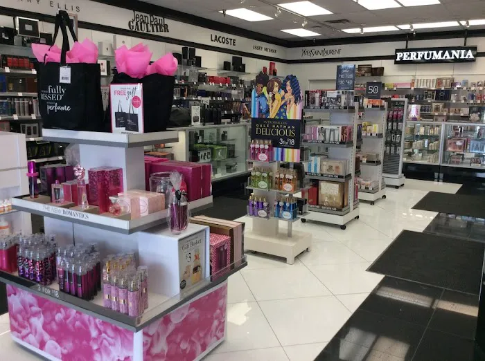 Perfumania 6