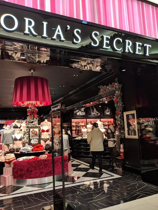 PINK by Victoria's Secret 5