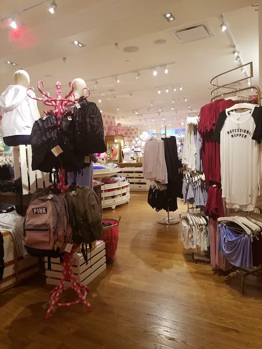 PINK by Victoria's Secret 14