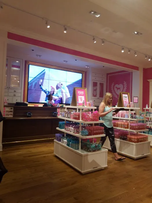 PINK by Victoria's Secret 11