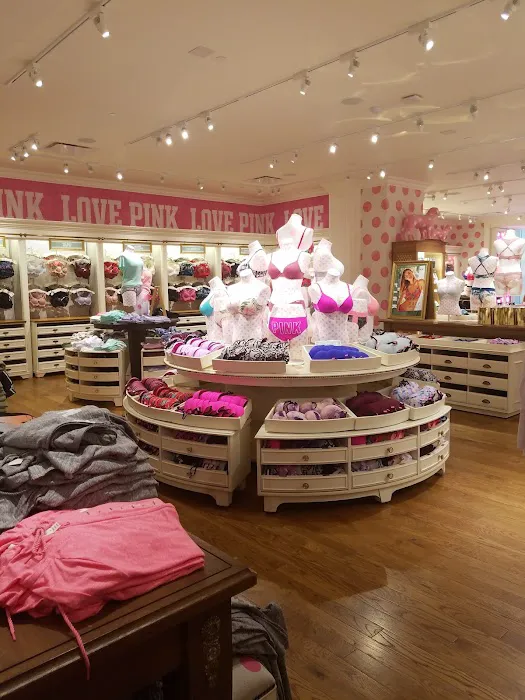 PINK by Victoria's Secret 13