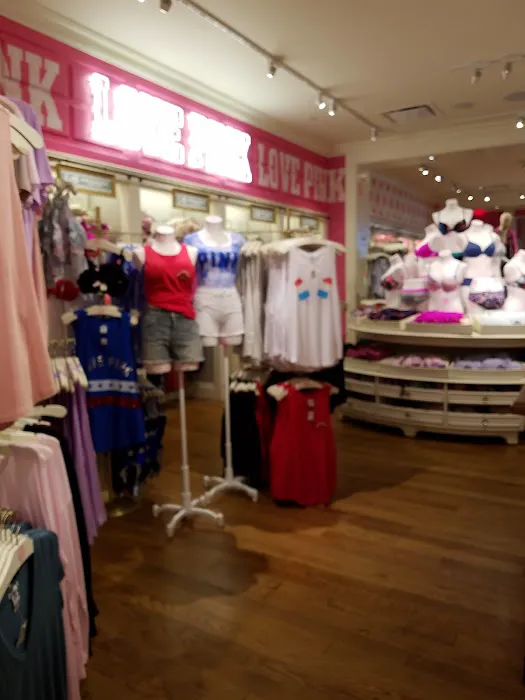 PINK by Victoria's Secret 9