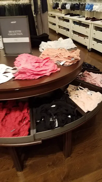 Aerie 2