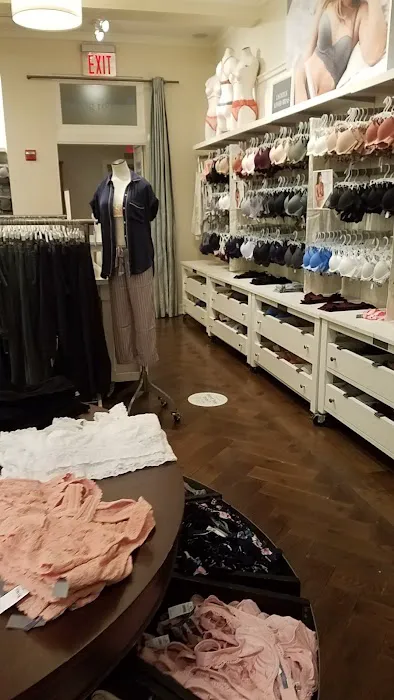 Aerie 5