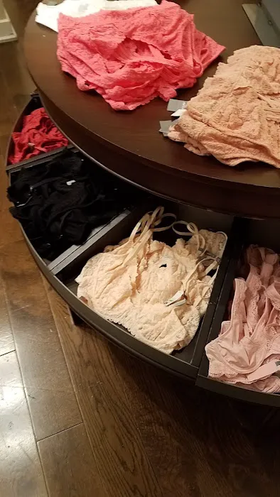 Aerie 3