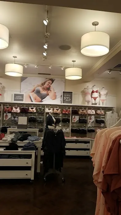 Aerie 6