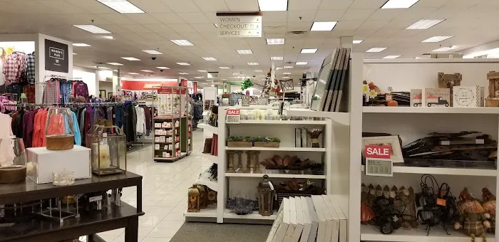 Kohl's 0