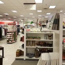 Kohl's ico