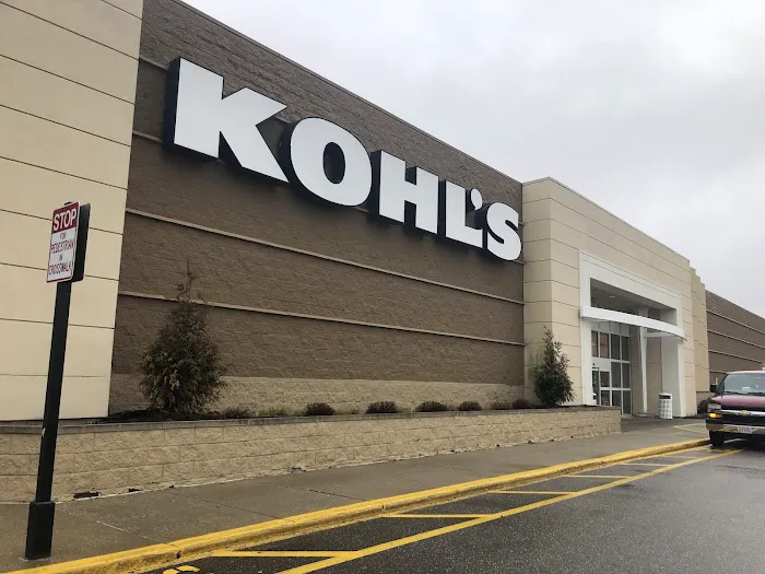 Kohl's 1