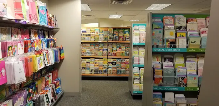 Kohl's 7