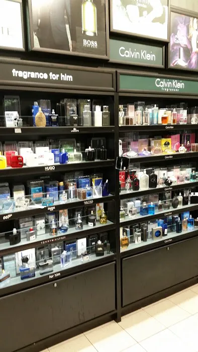 Kohl's 5