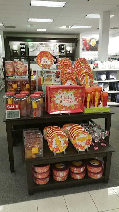 Kohl's 6