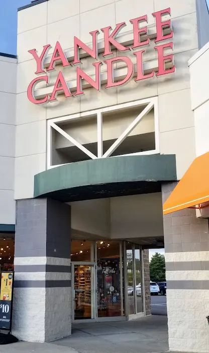 Yankee Candle 0