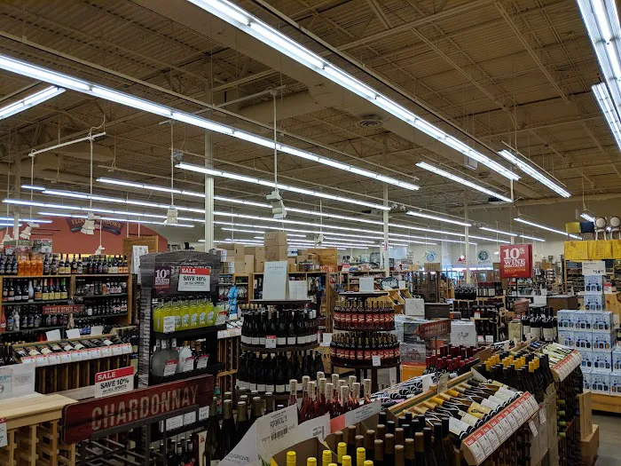 World Market 8
