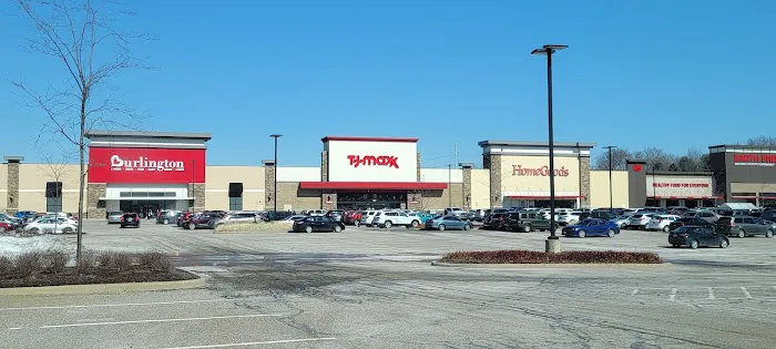 HomeGoods 1