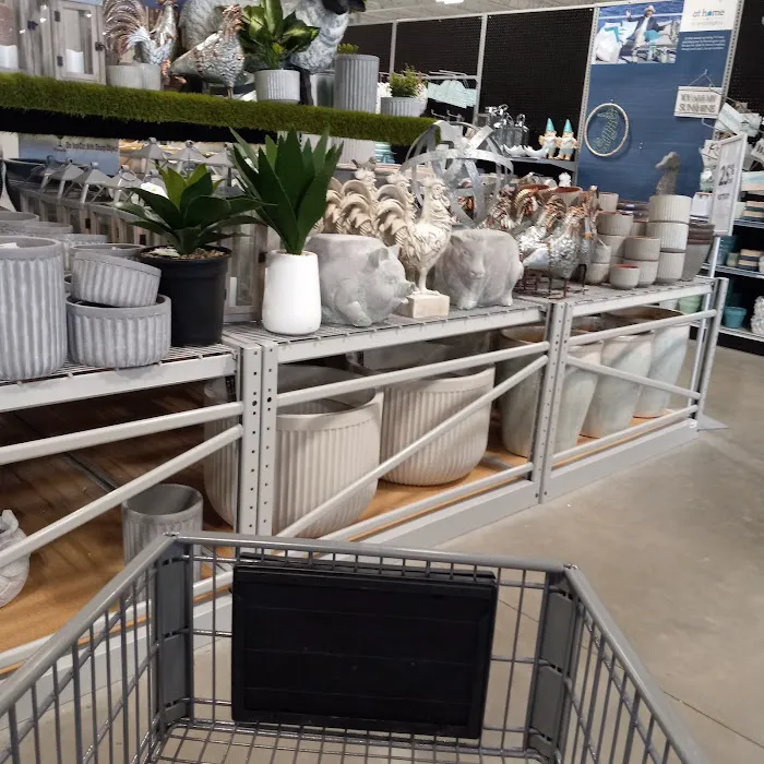 HomeGoods 3