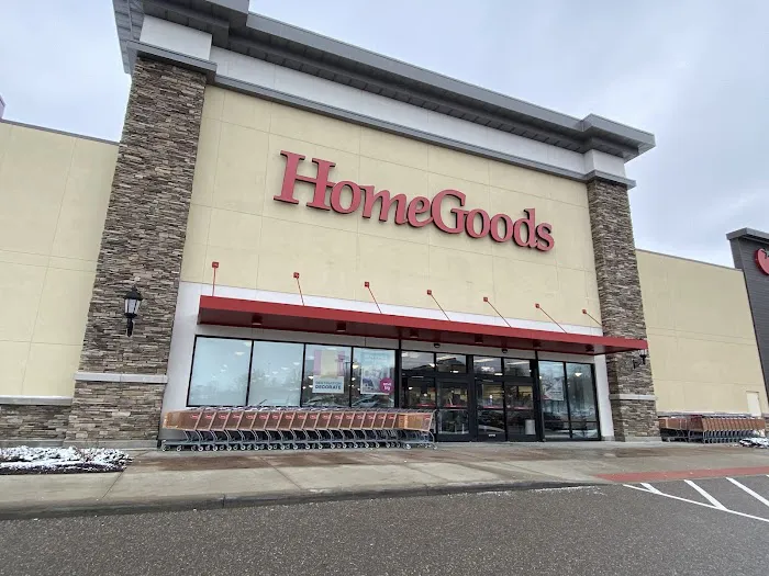 HomeGoods 4