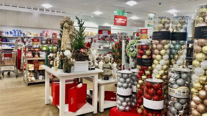 HomeGoods 5