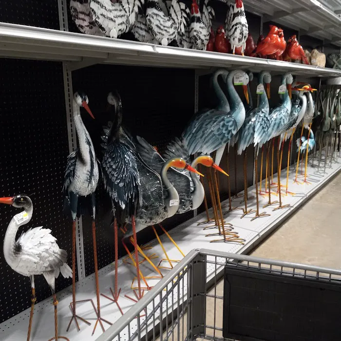 HomeGoods 7