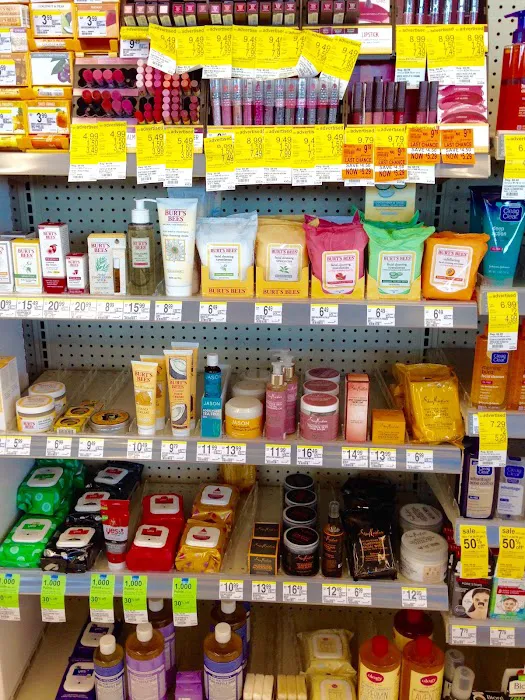 Walgreens 7