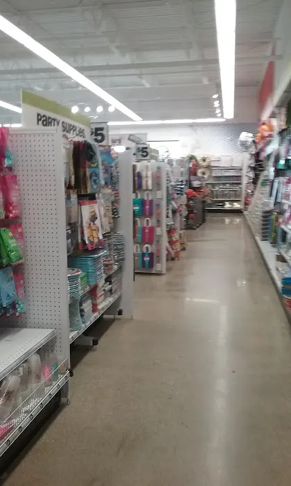 Five Below 0