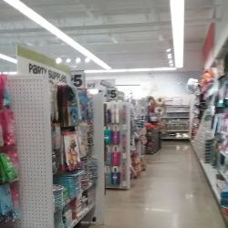 Five Below ico