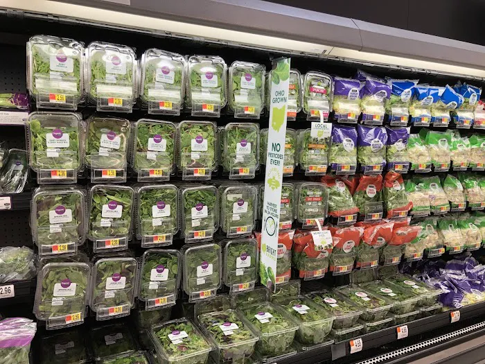 Walmart Supercenter 5
