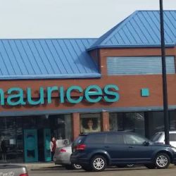 Maurices ico