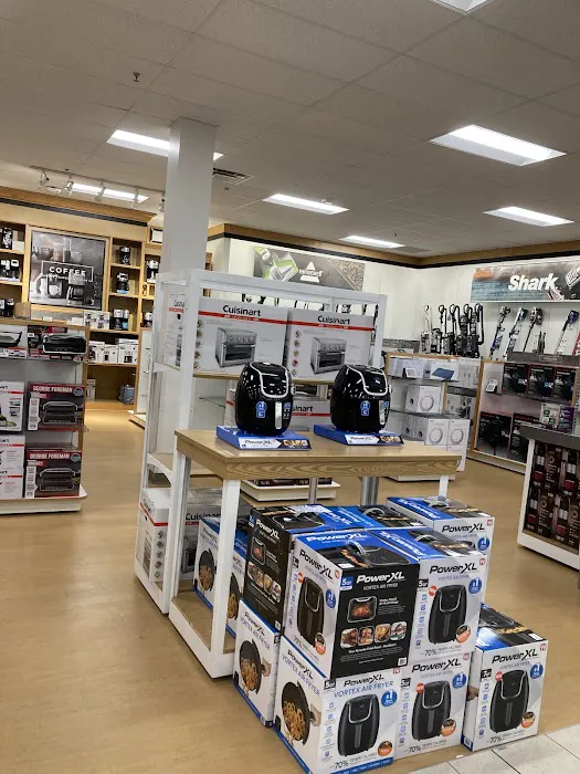 Kohl's 2