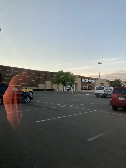 Kohl's 4