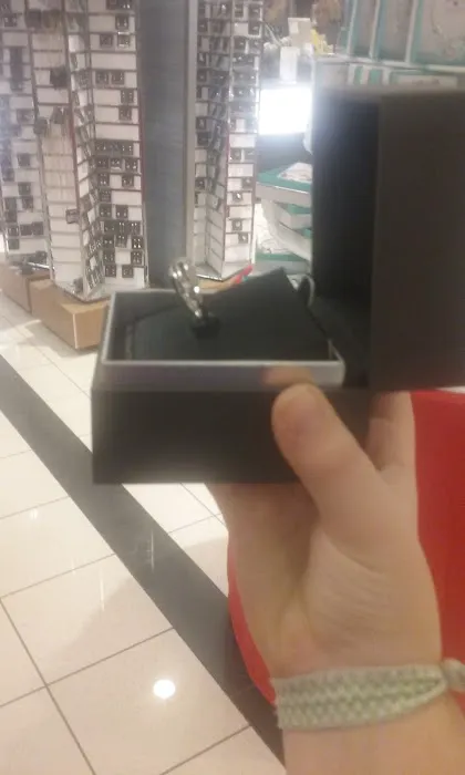 Kohl's 7