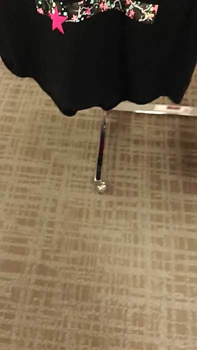 Kohl's 8