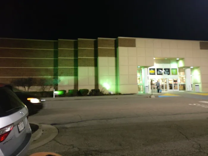 Kohl's 9