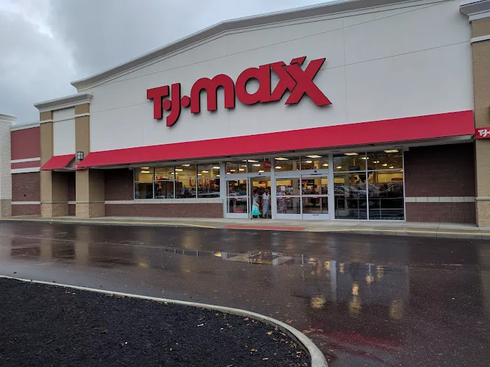 T.J. Maxx 1