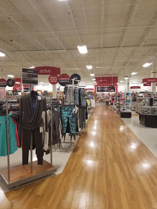 T.J. Maxx 2