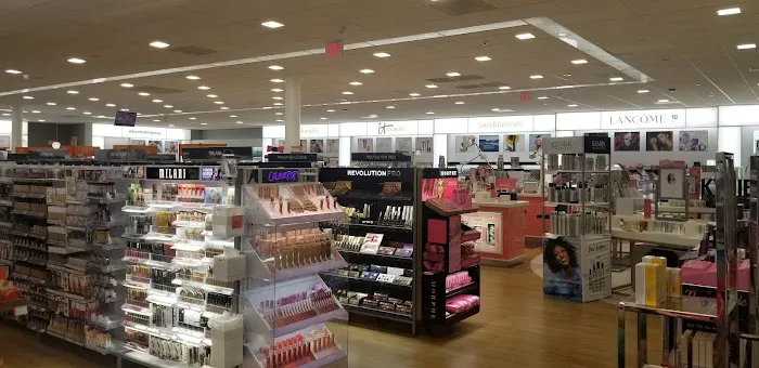 Ulta Beauty 1